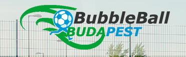 bubbleballbudapest.com